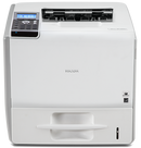 Imprimante monochrome Ricoh SP 5200DN