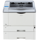 Imprimante monochrome Ricoh SP 6330