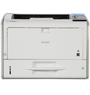 Ricoh SP 6430DN Monochrome Printer