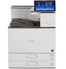 Imprimante monochrome Ricoh SP 8400DN