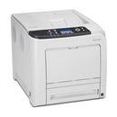 Imprimante couleur Ricoh SP C312DN