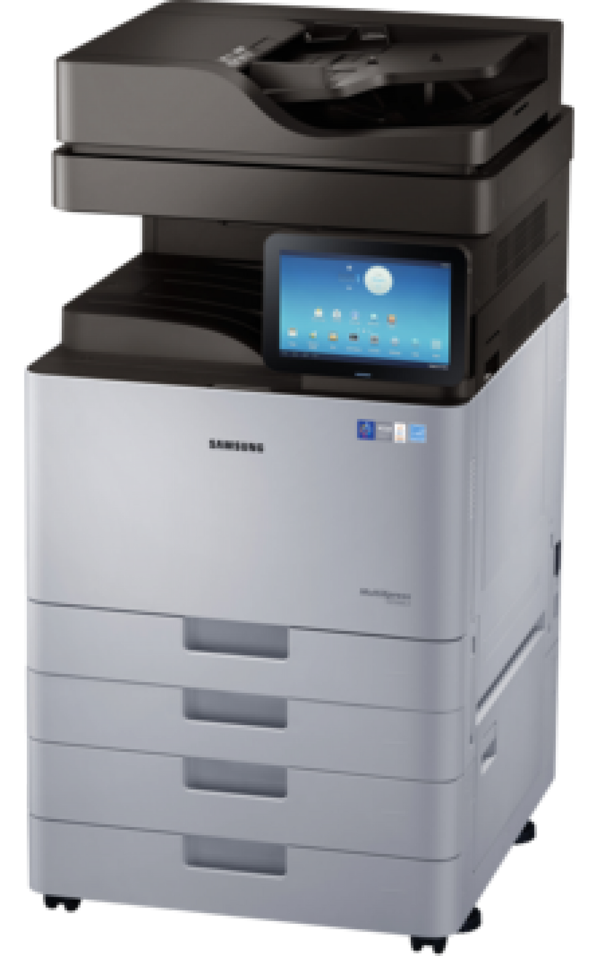 SamsungK7500LX_1200x.png?v=