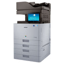 Samsung MultiXpress SL-X7500LX Color Printer