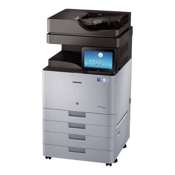 SasmungX7400LX_600x600_crop_ce