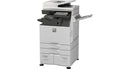 Sharp MX-3550 Color Printer