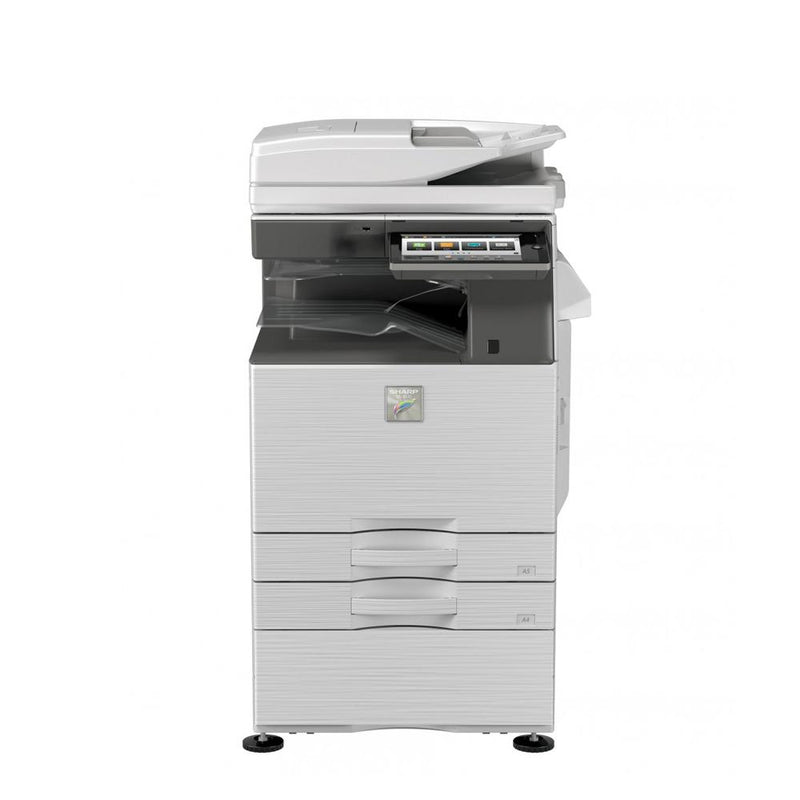 Sharp MX-5070 Color Printer