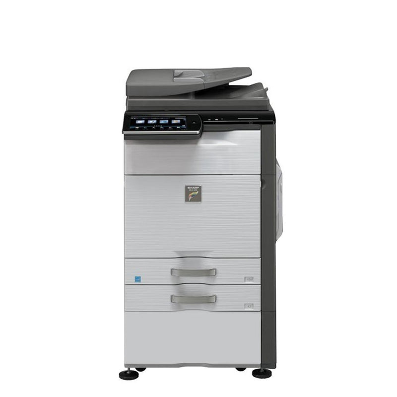 Sharp MX-5141N Color Printer