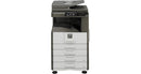 Sharp MX-M266N Monochrome Printer
