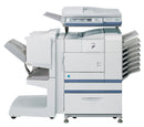 Sharp MX-M350N Monochrome Printer