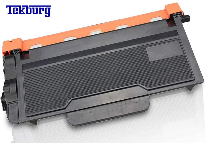 Compatible Brother TN-850 Black Toner Cartridge High Yield