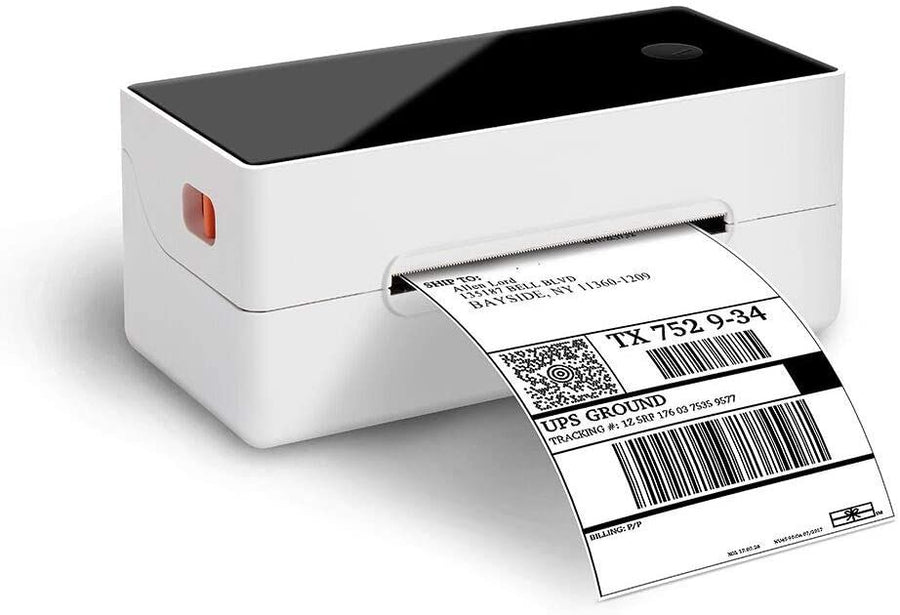 Thermal deals Label Printer