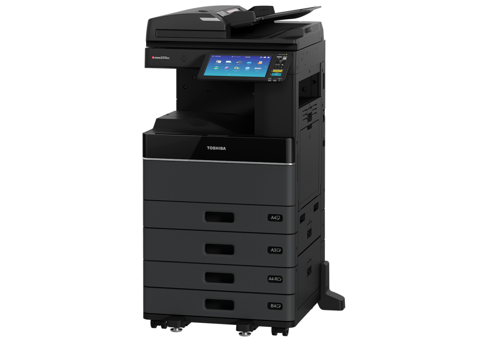 TMIページ Epson ColorWorks Maintenance Box C4000 Series SJMB4000