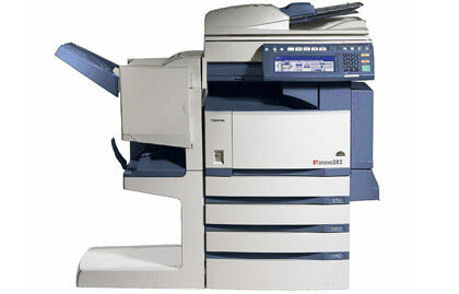Toshiba e-STUDIO 282 Monochrome Printer