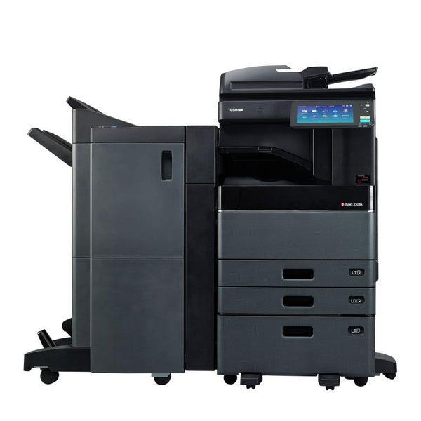 Mr happiness 　TOSHIBA Toshiba e-STUDIO 7529A Product Information