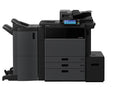 Toshiba e-STUDIO 6508A Monochrome Printer