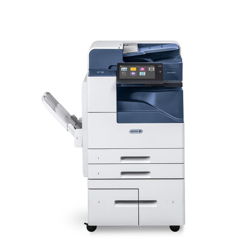 Xerox AltaLink B8045 Monochrome Printer