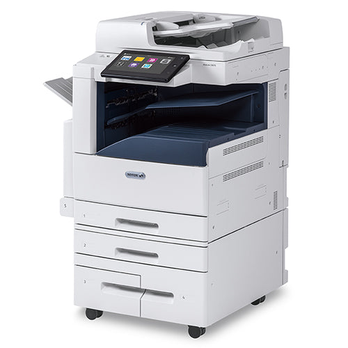 Xerox AltaLink C8030 Color Printer