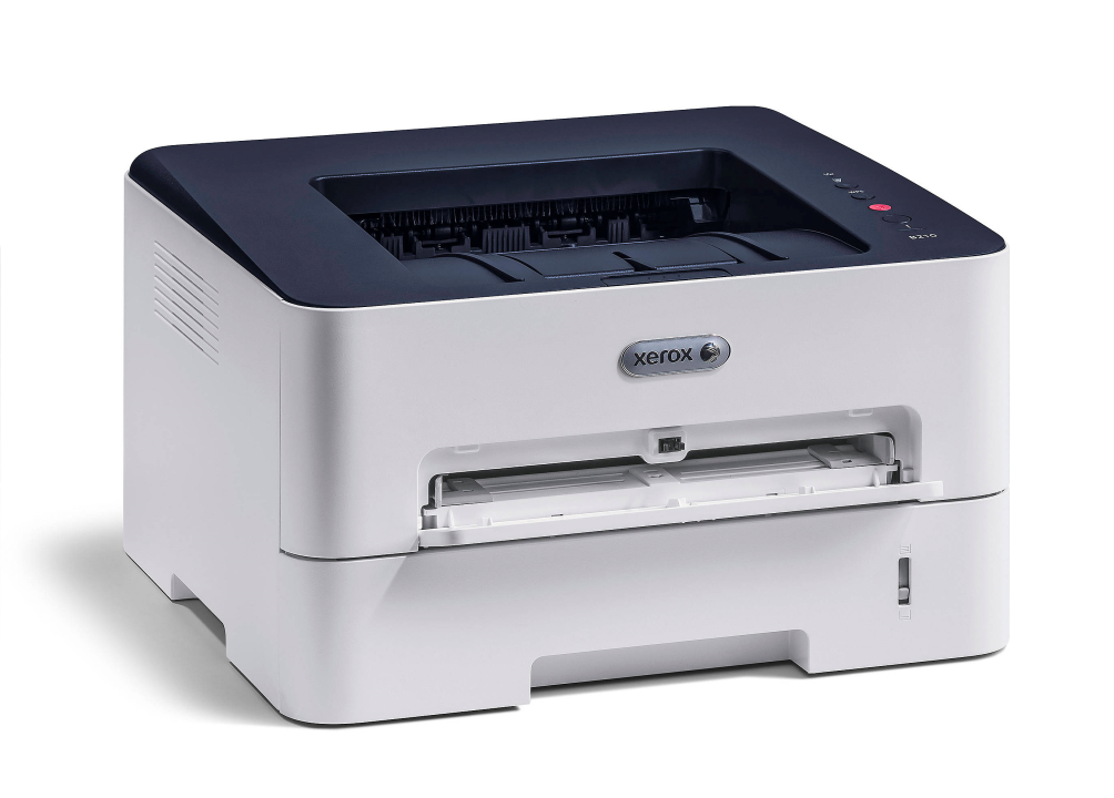 Xerox B230 Laser Printer