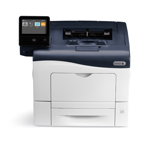 Xerox VersaLink B400 Monochrome Printer