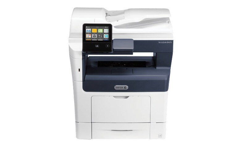 Xerox Versa Link B405 Monochrome Printer