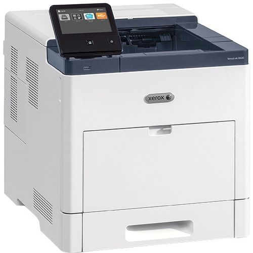 Xerox VersaLink B600 Monochrome Printer