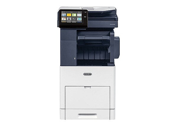 Xerox VersaLink B605 Monochrome Printer