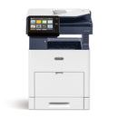 Xerox VersaLink B605 Monochrome Printer