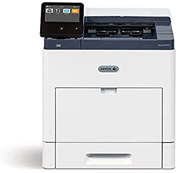 Xerox VersaLink B610 Monochrome Printer