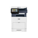 Xerox VersaLink B615 Monochrome Printer