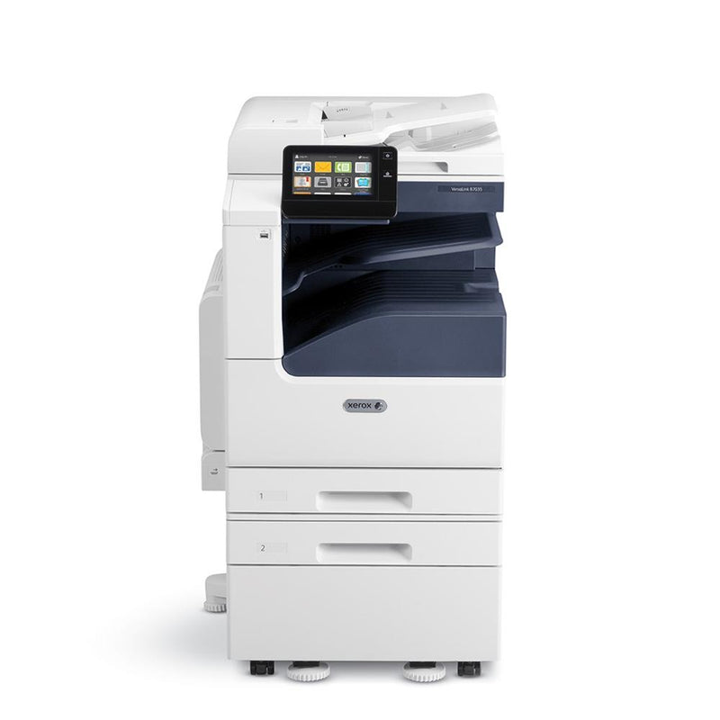 Xerox VersaLink B7025 Monochrome Printer
