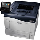 Xerox VersaLink C400 Colour Printer