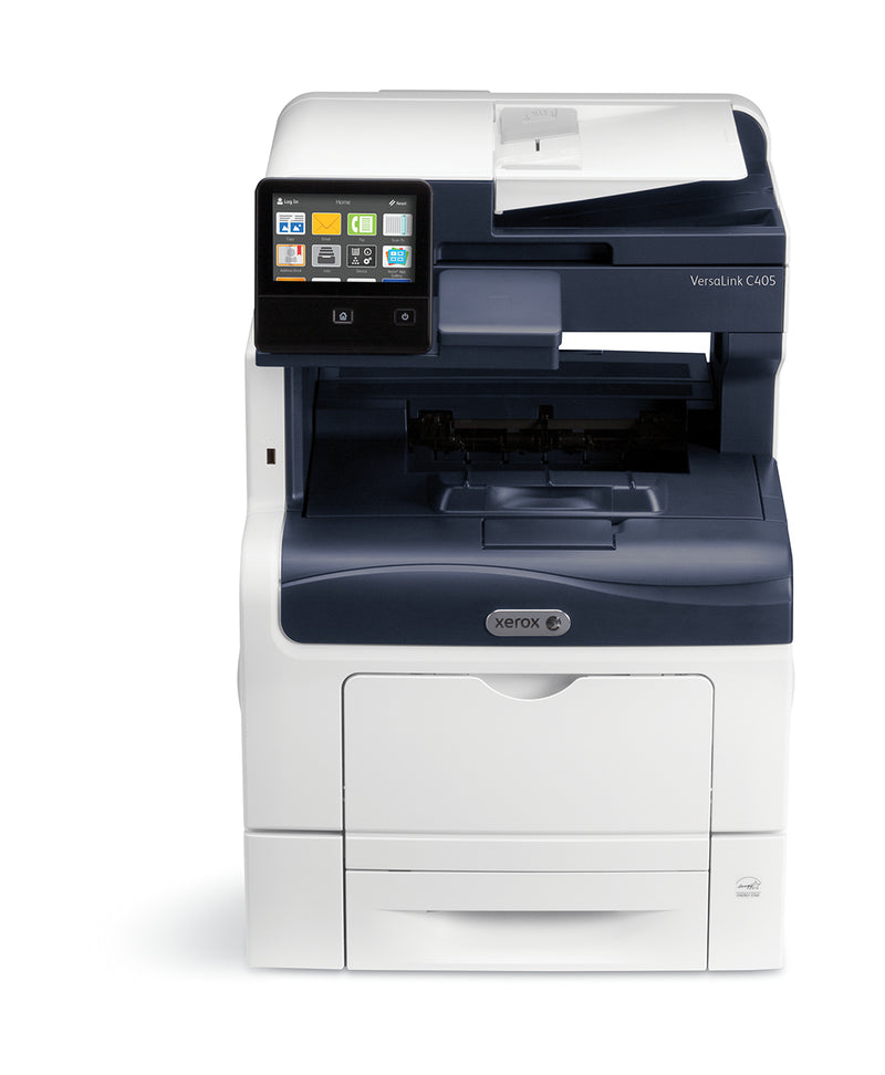 Xerox VersaLink C405 Color Printer