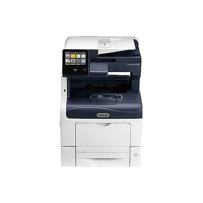 Xerox VersaLink C405 Multifunction Colour Printer