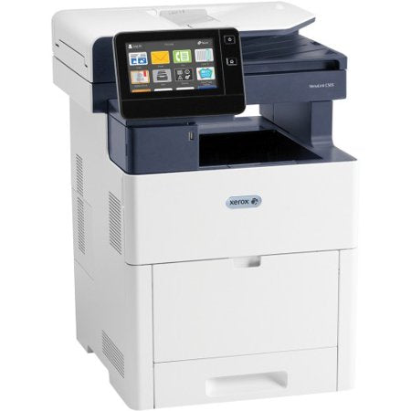 Xerox VersaLink C505 Multifunction Colour Printer