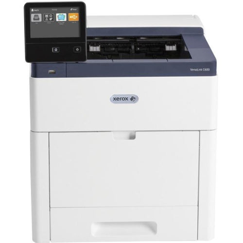 Xerox VersaLink C600 Colour Printer