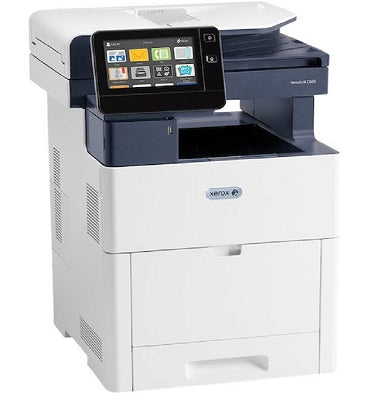 Xerox VersaLink C605 Color Printer