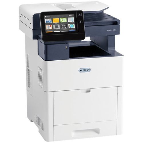 Xerox VersaLink C605 Multifunction Colour Printer