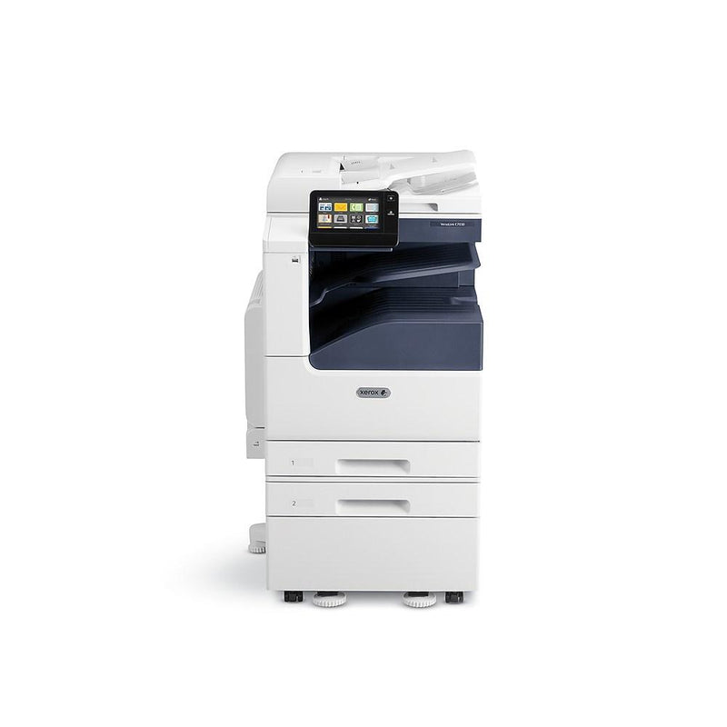Xerox VersaLink C7020 Color Printer