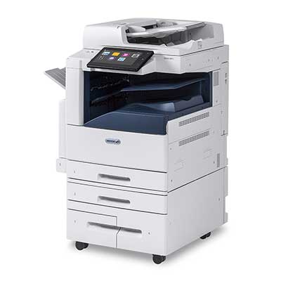 Xerox VersaLink C7030 Color Printer