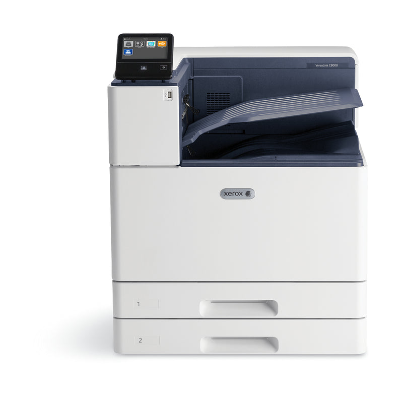 Xerox VersaLink C8000 Colour Printer