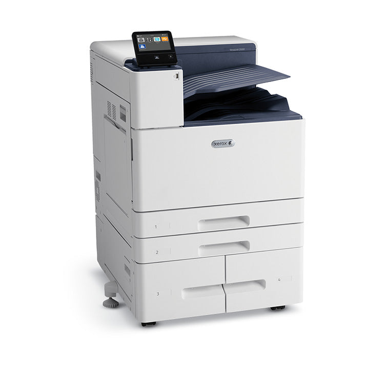 Xerox VersaLink C9000 Colour Printer