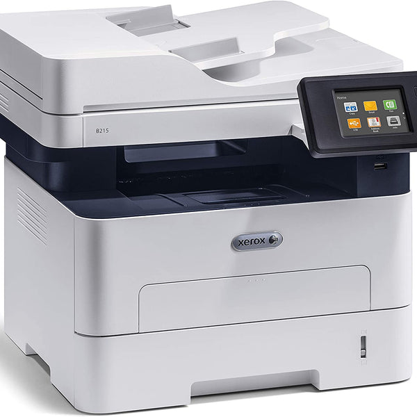 XeroxVersalinkB215_600x600_cro