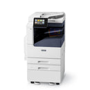 Brand New Xerox Versa Link B7130 Monochrome Printer
