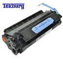 Compatible Canon 106 Black Toner Cartridge