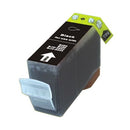 Compatible Canon BCI-3e BCI-6 Ink Cartridge Black