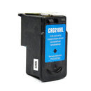 Compatible Canon PG210XL Black Ink Cartridge