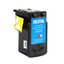 Compatible Canon PG211XL Black Ink Cartridge