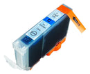 Compatible Canon BCI-6 Ink Cartridge Cyan