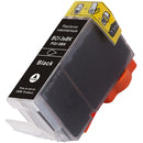Compatible Canon BCI-6 Ink Cartridge BK