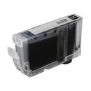 Compatible Canon CLI-42 Ink Cartridge BK